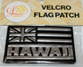 Hawaiian Flag Patches - Patch - Leilanis Attic