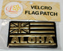 Hawaiian Flag Patches - Patch - Leilanis Attic