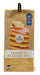 H Select Kona Coffee Pancake Mix 8oz Leilanis Attic