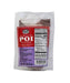 Taro Brand Pi Powder Pouch 3oz Leilanis Attic