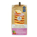 H Select Guava Pancake Mix 8oz Leilanis Attic