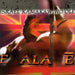 Israel Iz Kamakawiwo'ole "E Ala Ē", CD - CD - Leilanis Attic