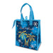 "Joyful Palms" Insulated Cooler Bag, Small - Bag - Leilanis Attic