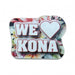 We Love Kona Magnet KC Hawaii