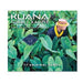 Kuana Torres Kahele "Music For The Hawaiian Islands Vol. 1-7" CD - CD - Leilanis Attic