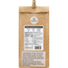 H Select Macadamia Nut Pancake Mix 8oz Leilanis Attic