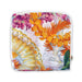 "Leis of Aloha" Deluxe Foldable Tote - Bag - Leilanis Attic
