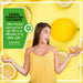 Lemon Strip, 8.5oz - Food - Leilanis Attic
