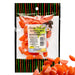 Li Hing Mui Sour Watermelon Subscription Pack - 3.5 oz (Pack of 5) - Food - Leilanis Attic