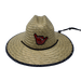 Lifeguard Hat Shaka HIC - Hats - Leilanis Attic