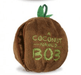 Lil Ohana Coconut Bob Plush - Stuffed Animal - Leilanis Attic