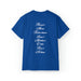 Malama Ka' Aina T-Shirt - Unisex - T-Shirt - Leilanis Attic