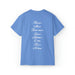 Malama Ka' Aina T-Shirt - Unisex - T-Shirt - Leilanis Attic