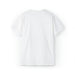 Mandate Aloha T-shirt - Unisex - T-Shirt - Leilanis Attic