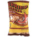 Marco Polo Shrimp Chips - BBQ - Food - Leilanis Attic