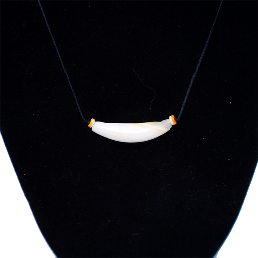 Mini Giant Clam Shell Sinahi - Jewelry - Leilanis Attic
