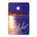 Moonrise Waikiki Playing Cards - Toys - Leilanis Attic