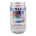 NOH Hawaiian Iced Tea Can - Food - Leilanis Attic