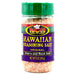 NOH Hawaiian Seasoning Salt Original 9oz - Food - Leilanis Attic