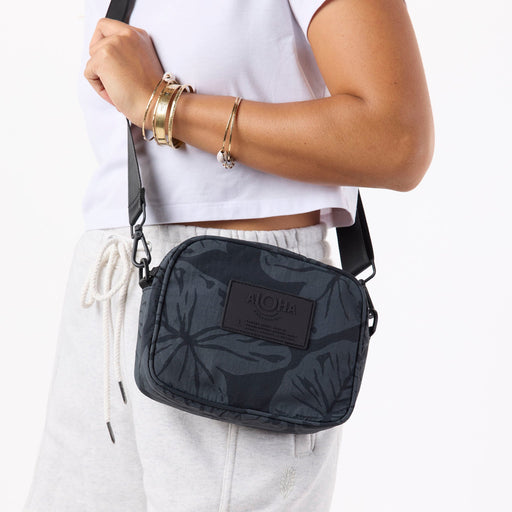 Aloha Collection Keep It Light Le Tour, Kalo Aloha Collection