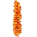 "Great Buy" Grad Lei Leilanis Attic