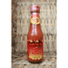 Pacific Red Hot - Rota Hot Chili Sauce - Food - Leilanis Attic