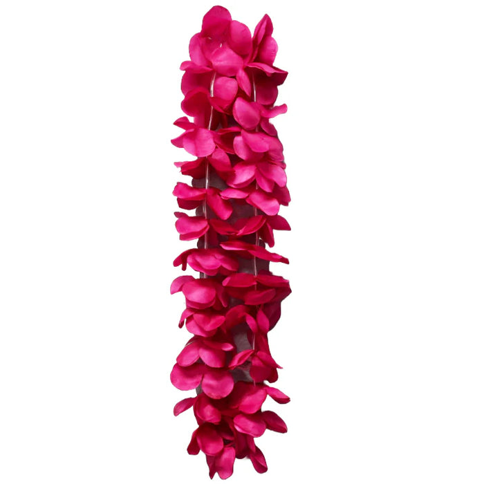 "Great Buy" Grad Lei Leilanis Attic