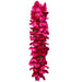 "Great Buy" Grad Lei Leilanis Attic