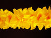 Plumeria Puna Silk Lei - Lei - Silk - Leilanis Attic