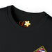 PONO Diamond T-Shirt - Unisex - T-Shirt - Leilanis Attic