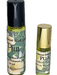 Hawaiian Perfume Oil Pua - Puakenikeni (2 sizes) From Hawaii 808 with Aloha