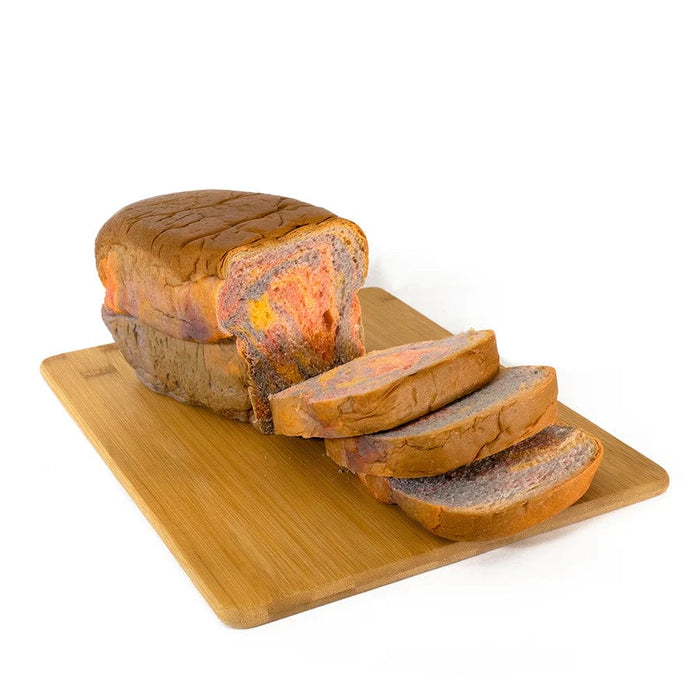 Punalu’u - Kalakoa Loaf 16oz - Food - Leilanis Attic