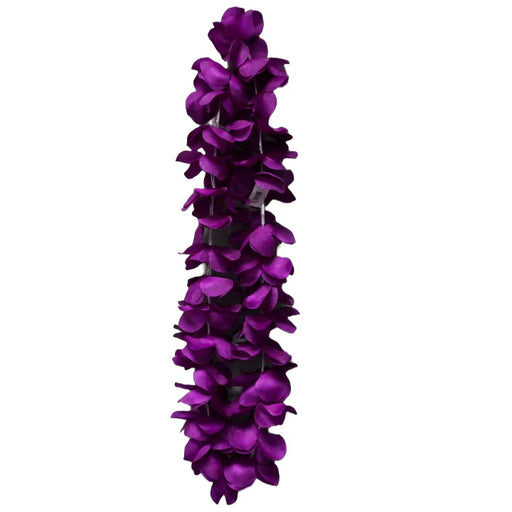 "Great Buy" Grad Lei Leilanis Attic