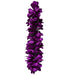 "Great Buy" Grad Lei Leilanis Attic