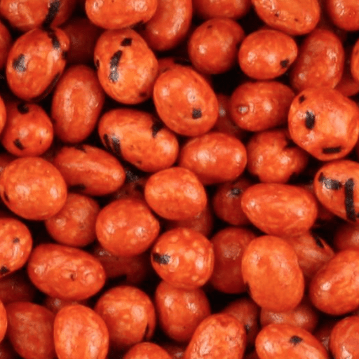 Red Iso Peanut 6oz - Food - Leilanis Attic