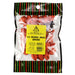 Red Li Hing Mui Subscription Pack - 2.5 oz (Pack of 5) - Food - Leilanis Attic