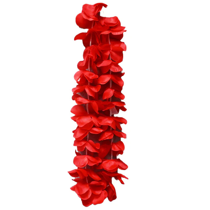 "Great Buy" Grad Lei Leilanis Attic