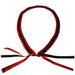 Ribbon Leis - 2 color - Ribbon Lei - Leilanis Attic