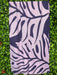 Lauae Leaf Pareo Casual Movements Inc.