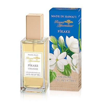Royal Hawaiian Cologne Pikake 1.6oz - Fragrance - Leilanis Attic