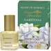 Royal Hawaiian Travel Size Gardenia Perfume 0.22oz - Perfume - Leilanis Attic