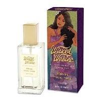 Royal Hawaiian Wicked Wahine Hibiscus - Fragrance - Leilanis Attic