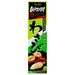 S&B Wasabi Paste - Food - Leilanis Attic