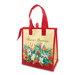 "Seasons of Aloha" Insulated Cooler Bag, Small - Bag - Leilanis Attic