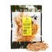 Shredded Dried Squid Hot, 2.5oz - Food - Leilanis Attic