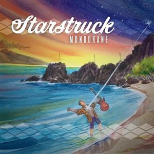 Starstruck "Mondokane" CD - CD - Leilanis Attic