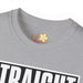 Straight Outta Da Islands T-Shirt - Unisex - T-Shirt - Leilanis Attic