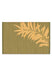 "Swaying Palm" Bamboo Placemat - Household Goods - Leilanis Attic