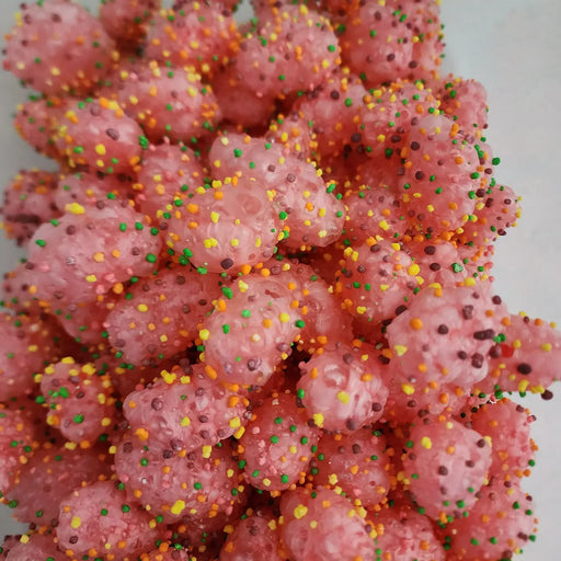 Sweet Confetti Freeze Dried Cosmic Puffs - Food - Leilanis Attic