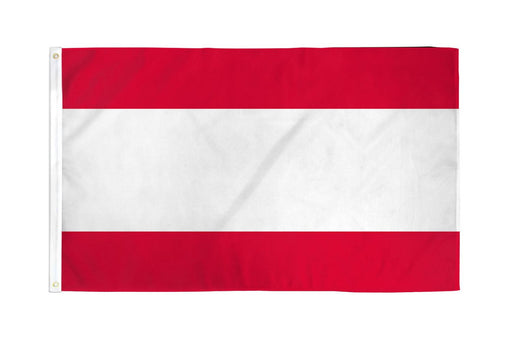 Tahiti Poly 3’ x 5’ Flag - Flag - Leilanis Attic